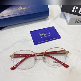 Chopard Модель： VCHD75H Размер： 52 мм 18-140