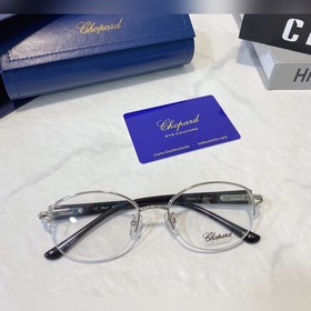 Chopard Модель： VCHD75H Размер： 52 мм 18-140