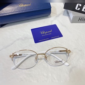 Chopard Модель： VCHD75H Размер： 52 мм 18-140