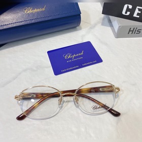 Chopard Модель： VCHD75H Размер： 52 мм 18-140