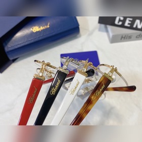 Chopard Модель： VCHD75H Размер： 52 мм 18-140