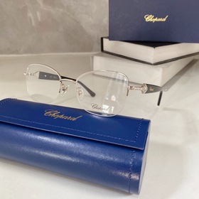 Chopard Модель： VCHA35C Размер： 54 мм 20-140