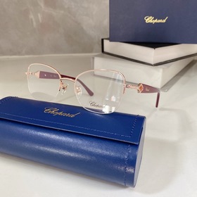 Chopard Модель： VCHA35C Размер： 54 мм 20-140