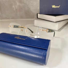 Chopard Модель： VCHA33S Размер： 53 x 17 x 140