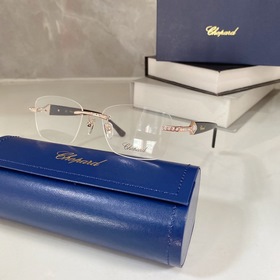 Chopard Модель： VCHA33S Размер： 53 x 17 x 140