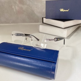 Chopard Модель： VCHA33S Размер： 53 x 17 x 140
