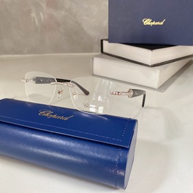 Chopard Модель： VCHA33S Размер： 53 x 17 x 140