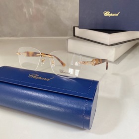 Chopard Модель： VCHA33S Размер： 53 x 17 x 140