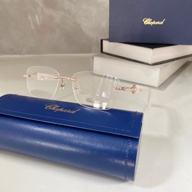 Chopard Модель： VCHA33S Размер： 53 x 17 x 140