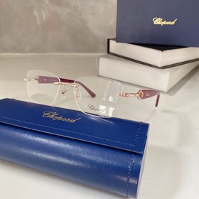 Chopard Модель： VCHA33S Размер： 53 x 17 x 140