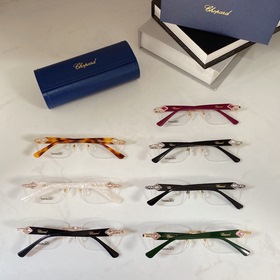 Chopard Модель： VCHA33S Размер： 53 x 17 x 140