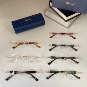 Chopard Модель： VCHA33S Размер： 53 x 17 x 140