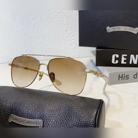 CHROME HEARTS Модель： CH8058