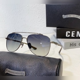 CHROME HEARTS Модель： CH8058
