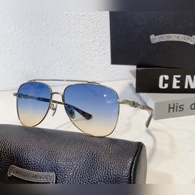 CHROME HEARTS Модель： CH8058