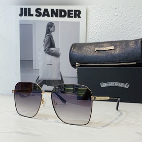 Кроxin 9062 Размер： 59-16-145