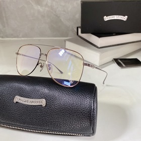 CHROME HEARTS Модель： CH8115 Размер： 60 мм 14-145