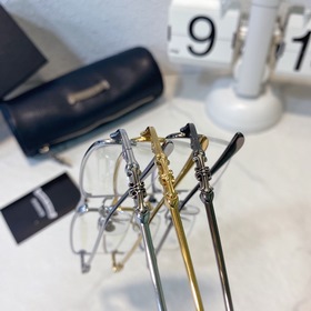 CHROME HEARTS Модель： THERMOS II Размер： 56 устья 21-145