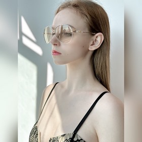Chrome Hearts Кро Хартс ДИЗАЙН