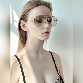 Chrome Hearts Кро Хартс ДИЗАЙН