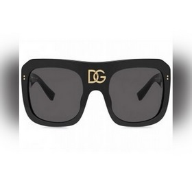 DOLCE & GABBANA Модель： DG4397 Размер： 56/23-145