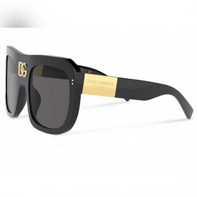 DOLCE & GABBANA Модель： DG4397 Размер： 56/23-145