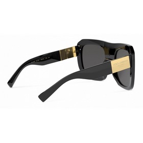 DOLCE & GABBANA Модель： DG4397 Размер： 56/23-145