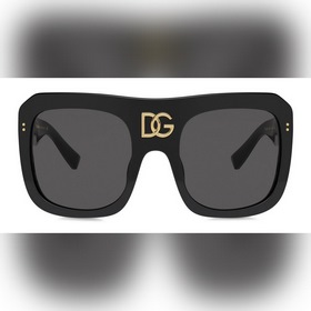 DOLCE & GABBANA Модель： DG4397 Размер： 56/23-145