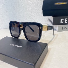 DOLCE & GABBANA Модель： DG4397 Размер： 56/23-145