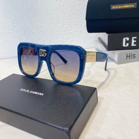 DOLCE & GABBANA Модель： DG4397 Размер： 56/23-145