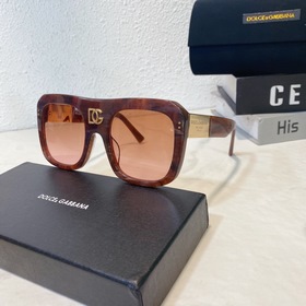 DOLCE & GABBANA Модель： DG4397 Размер： 56/23-145