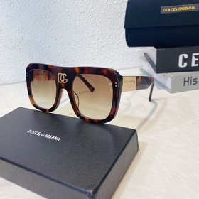 DOLCE & GABBANA Модель： DG4397 Размер： 56/23-145
