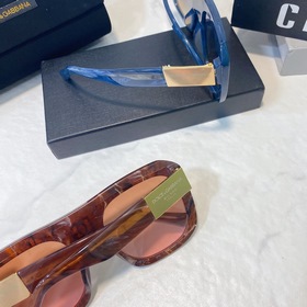 DOLCE & GABBANA Модель： DG4397 Размер： 56/23-145