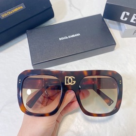 DOLCE & GABBANA Модель： DG4397 Размер： 56/23-145