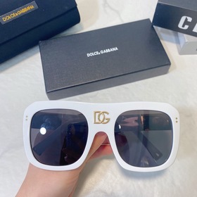 DOLCE & GABBANA Модель： DG4397 Размер： 56/23-145