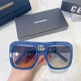 DOLCE & GABBANA Модель： DG4397 Размер： 56/23-145