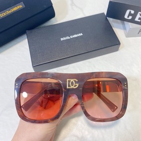 DOLCE & GABBANA Модель： DG4397 Размер： 56/23-145