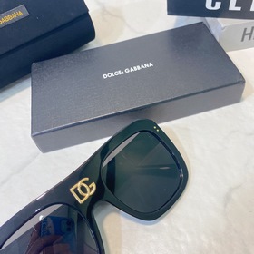DOLCE & GABBANA Модель： DG4397 Размер： 56/23-145