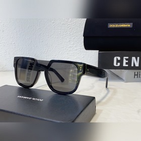 DOLCE &amp; GABBANA Модель： DG4356 Размер： 149-140