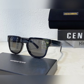DOLCE & GABBANA Модель： DG4356 Размер： 149-140