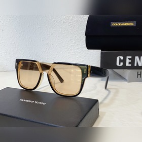 DOLCE & GABBANA Модель： DG4356 Размер： 149-140