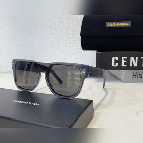 DOLCE & GABBANA Модель： DG4356 Размер： 149-140