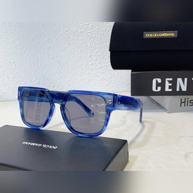 DOLCE & GABBANA Модель： DG4356 Размер： 149-140