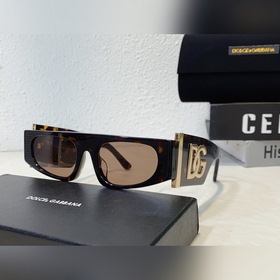 Черный DOLCE&GABBANA, новая коллекция из Милана Подиумная вер