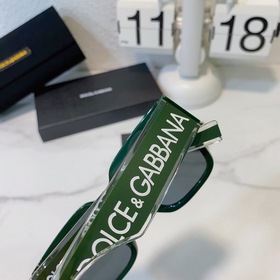 DOLCE & GABBANA Модель： DG6184 Размер： 52 мм, 18-145 мм