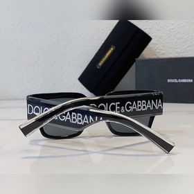 DOLCE & GABBANA Модель： DG6184 Размер： 52 мм, 18-145 мм