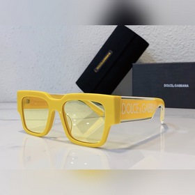 DOLCE & GABBANA Модель： DG6184 Размер： 52 мм, 18-145 мм