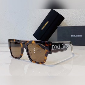 DOLCE & GABBANA Модель： DG6184 Размер： 52 мм, 18-145 мм