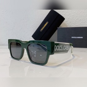 DOLCE & GABBANA Модель： DG6184 Размер： 52 мм, 18-145 мм
