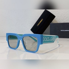 DOLCE & GABBANA Модель： DG6184 Размер： 52 мм, 18-145 мм